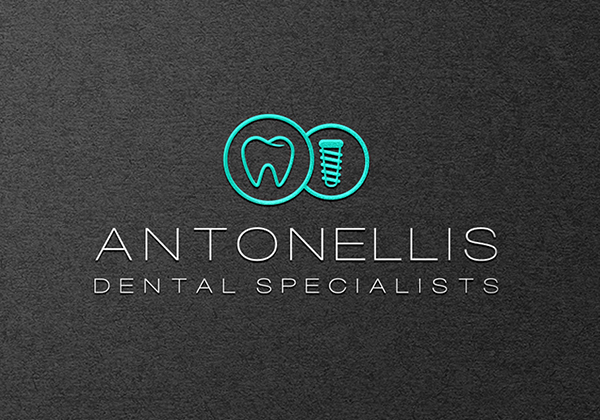 Antonellis Dental Specialists Antonellis Dental Specialists